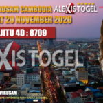 prediksi-virdsam-cambodia-20-november-2020-alexistogel-min