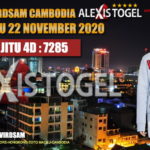 prediksi-virdsam-cambodia-22-november-2020-alexistogel-min