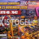 prediksi-virdsam-cambodia-23-november-2020-alexistogel-min