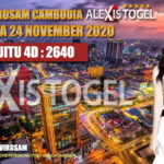 prediksi-virdsam-cambodia-24-november-2020-alexistogel-min