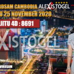 prediksi-virdsam-cambodia-25-november-2020-alexistogel-min