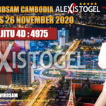 prediksi-virdsam-cambodia-26-november-2020-alexistogel-min