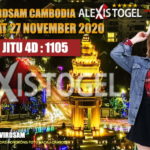 prediksi-virdsam-cambodia-27-november-2020-alexistogel-min