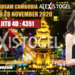 prediksi-virdsam-cambodia-28-november-2020-alexistogel-min