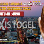 prediksi-virdsam-cambodia-29-november-2020-alexistogel