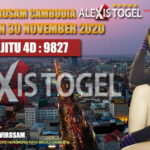 prediksi-virdsam-cambodia-30-november-2020-alexistogel-min