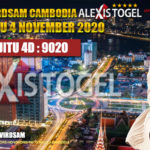 prediksi-virdsam-cambodia-4-november-2020