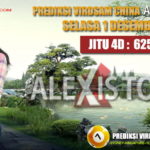 prediksi-virdsam-china-1-desember-2020-alexistogel-min