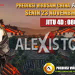 prediksi-virdsam-china-23-november-2020-alexistogel-min