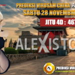 prediksi-virdsam-china-28-november-2020-alexistogel-min