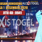 prediksi-virdsam-hongkong-1-desember-2020-alexistogel-min