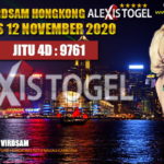 prediksi-virdsam-hongkong-12-november-2020-min