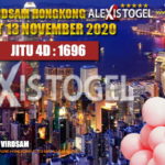 prediksi-virdsam-hongkong-13-november-2020-min