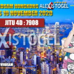 prediksi-virdsam-hongkong-19-november-2020-min