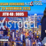 prediksi-virdsam-hongkong-20-november-2020-alexistogel-min