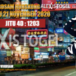 prediksi-virdsam-hongkong-21-november-2020-alexistogel