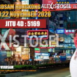 prediksi-virdsam-hongkong-22-november-2020-alexistogel-min