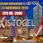 prediksi-virdsam-hongkong-23-november-2020-alexistogel-min