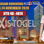 prediksi-virdsam-hongkong-24-november-2020-alexistogel-min