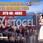 prediksi-virdsam-hongkong-25-november-2020-alexistogel-min