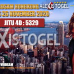 prediksi-virdsam-hongkong-26-november-2020-alexistogel-min