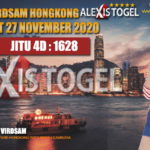 prediksi-virdsam-hongkong-27-november-2020-alexistogel-min