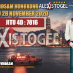 prediksi-virdsam-hongkong-28-november-2020-alexistogel-min