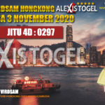 prediksi-virdsam-hongkong-3-november-2020