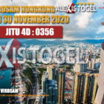 prediksi-virdsam-hongkong-30-november-2020-alexistogel-min