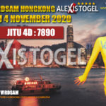 prediksi-virdsam-hongkong-4-november-2020