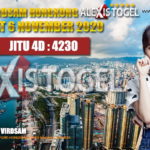 prediksi-virdsam-hongkong-6-november-2020