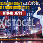 prediksi-virdsam-hongkong-7-november-2020