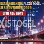 prediksi-virdsam-hongkong-8-november-2020-min