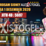 prediksi-virdsam-sidney-1-desember-2020-alexistogel-min