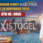 prediksi-virdsam-sidney-20-november-2020-alexistogel-min