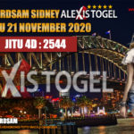 prediksi-virdsam-sidney-21-november-2020-alexistogel