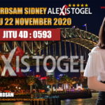 prediksi-virdsam-sidney-22-november-2020-alexistogel-min