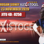 prediksi-virdsam-sidney-23-november-2020-alexistogel-min