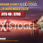 prediksi-virdsam-sidney-24-november-2020-alexistogel-min