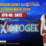 prediksi-virdsam-sidney-25-november-2020-alexistogel-min