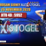 prediksi-virdsam-sidney-26-november-2020-alexistogel-min