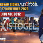 prediksi-virdsam-sidney-27-november-2020-alexistogel-min