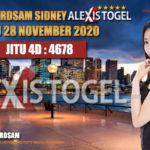 prediksi-virdsam-sidney-28-november-2020-alexistogel-min (1)