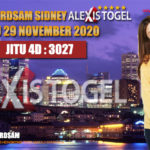 prediksi-virdsam-sidney-29-november-2020-alexistogel