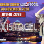 prediksi-virdsam-sidney-30-november-2020-alexistogel-min