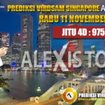 prediksi-virdsam-singapore-11-november-2020-min