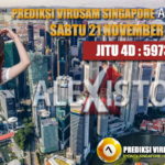 prediksi-virdsam-singapore-21-november-2020-alexistogel-min (1)