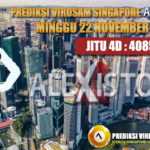 prediksi-virdsam-singapore-22-november-2020-alexistogel-min