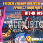 prediksi-virdsam-singapore-23-november-2020-alexistogel-min