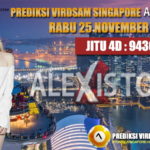 prediksi-virdsam-singapore-25-november-2020-alexistogel-min